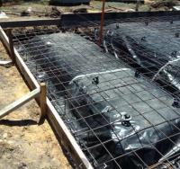 Eatons Concreting image 1